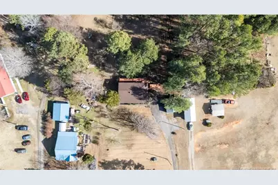 447 Blackstone Road, Sanford, NC 27330 - Photo 46