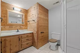 447 Blackstone Rd, Sanford, NC 27330 - Photo 22