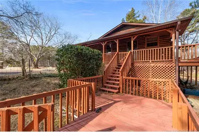 447 Blackstone Road, Sanford, NC 27330 - Photo 40