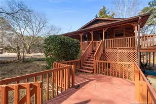 447 Blackstone Rd, Sanford, NC 27330 - Photo 40