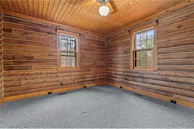 447 Blackstone Road, Sanford, NC 27330 - Photo 16