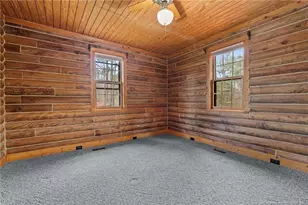 447 Blackstone Rd, Sanford, NC 27330 - Photo 16