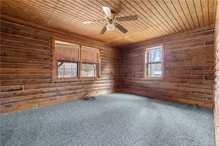 447 Blackstone Rd, Sanford, NC 27330 - Photo 14