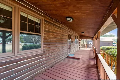 447 Blackstone Road, Sanford, NC 27330 - Photo 30