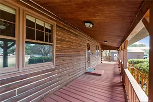 447 Blackstone Rd, Sanford, NC 27330 - Photo 30