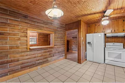 447 Blackstone Road, Sanford, NC 27330 - Photo 26