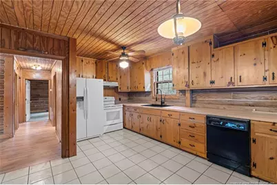 447 Blackstone Road, Sanford, NC 27330 - Photo 10