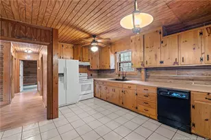 447 Blackstone Rd, Sanford, NC 27330 - Photo 10