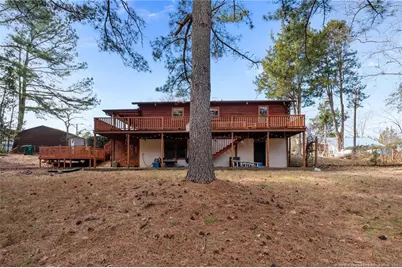 447 Blackstone Road, Sanford, NC 27330 - Photo 38