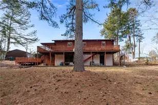 447 Blackstone Rd, Sanford, NC 27330 - Photo 38