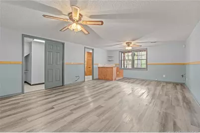 447 Blackstone Road, Sanford, NC 27330 - Photo 20