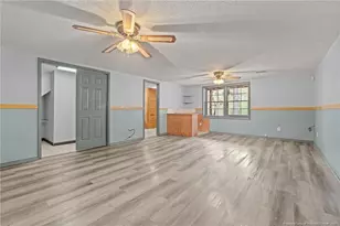 447 Blackstone Rd, Sanford, NC 27330 - Photo 20