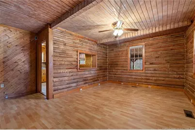 447 Blackstone Road, Sanford, NC 27330 - Photo 6