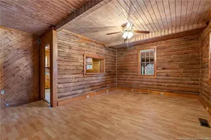 447 Blackstone Rd, Sanford, NC 27330 - Photo 6