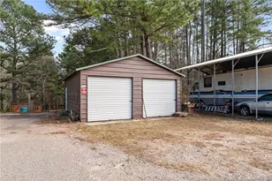 447 Blackstone Rd, Sanford, NC 27330 - Photo 42