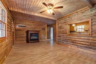 447 Blackstone Rd, Sanford, NC 27330 - Photo 8