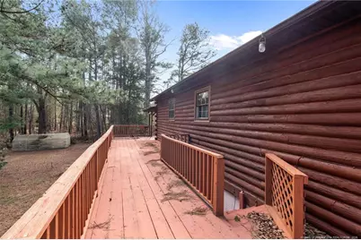 447 Blackstone Road, Sanford, NC 27330 - Photo 34