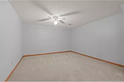 447 Blackstone Road, Sanford, NC 27330 - Photo 24