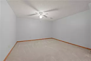 447 Blackstone Rd, Sanford, NC 27330 - Photo 24