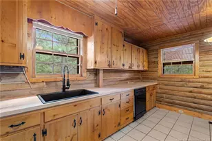 447 Blackstone Rd, Sanford, NC 27330 - Photo 12