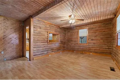 447 Blackstone Road, Sanford, NC 27330 - Photo 4