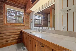 447 Blackstone Rd, Sanford, NC 27330 - Photo 18