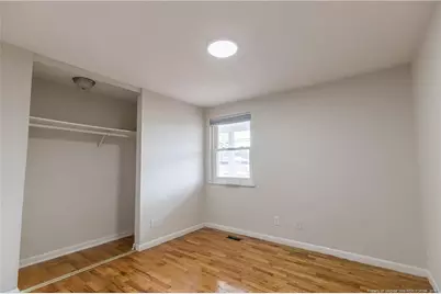 230 Odell Road, Spring Lake, NC 28390 - Photo 10