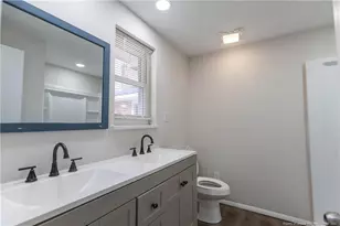 230 Odell Rd, Spring Lake, NC 28390 - Photo 14