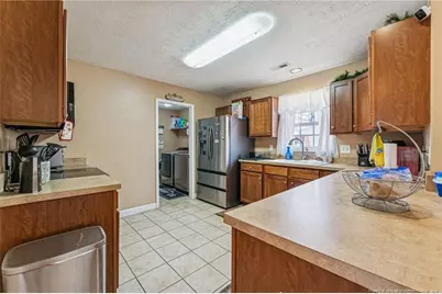 295 Pender Road, Spring Lake, NC 28390 - Photo 14