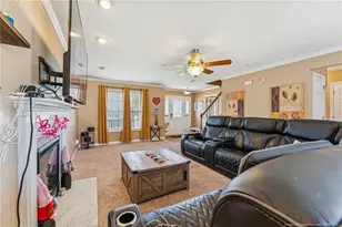 295 Pender Rd, Spring Lake, NC 28390 - Photo 18