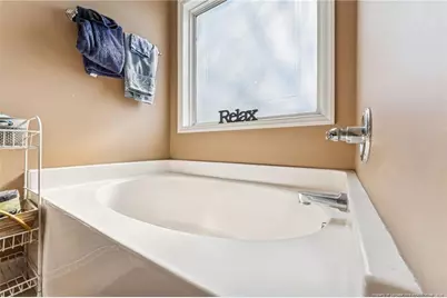 295 Pender Road, Spring Lake, NC 28390 - Photo 24