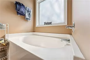 295 Pender Rd, Spring Lake, NC 28390 - Photo 24