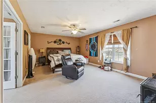 295 Pender Rd, Spring Lake, NC 28390 - Photo 28