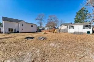 295 Pender Rd, Spring Lake, NC 28390 - Photo 6