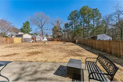 295 Pender Road, Spring Lake, NC 28390 - Photo 4