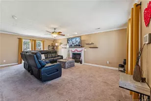 295 Pender Rd, Spring Lake, NC 28390 - Photo 16