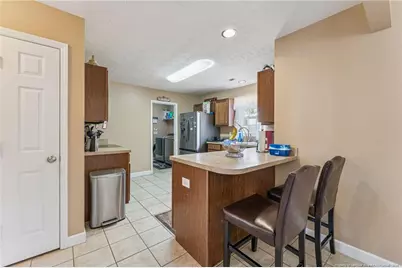 295 Pender Road, Spring Lake, NC 28390 - Photo 10