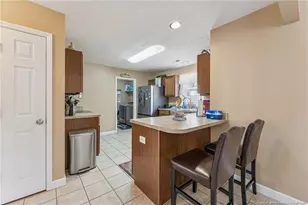 295 Pender Rd, Spring Lake, NC 28390 - Photo 10