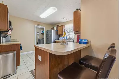 295 Pender Road, Spring Lake, NC 28390 - Photo 12