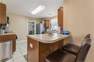 295 Pender Rd, Spring Lake, NC 28390 - Photo 12