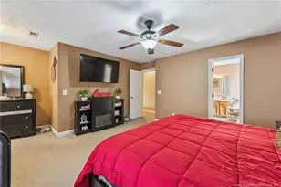 295 Pender Rd, Spring Lake, NC 28390 - Photo 20