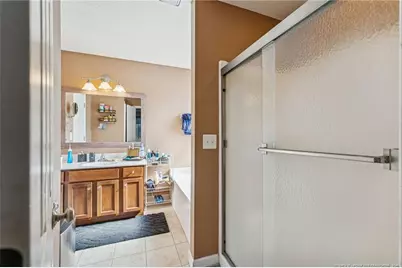 295 Pender Road, Spring Lake, NC 28390 - Photo 22