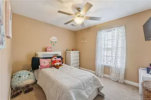 295 Pender Rd, Spring Lake, NC 28390 - Photo 26