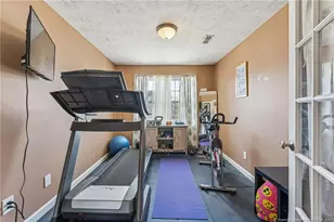 295 Pender Rd, Spring Lake, NC 28390 - Photo 30