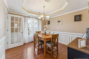 295 Pender Rd, Spring Lake, NC 28390 - Photo 8