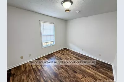 189 Bahia Lane, Raeford, NC 28376 - Photo 4