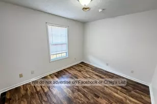 189 Bahia Ln, Raeford, NC 28376 - Photo 4