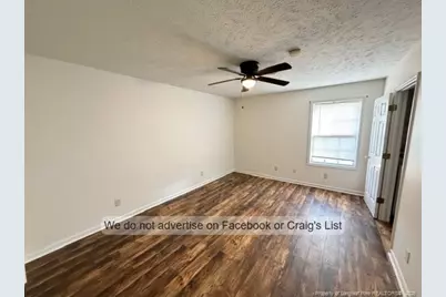 189 Bahia Lane, Raeford, NC 28376 - Photo 6