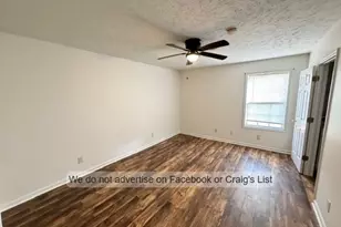 189 Bahia Ln, Raeford, NC 28376 - Photo 6