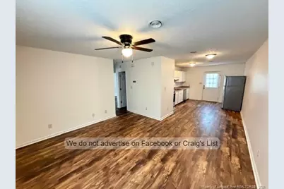 189 Bahia Lane, Raeford, NC 28376 - Photo 2